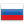 russian_federation.png